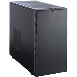 Gaming PC Computer