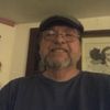 Mike Hargis