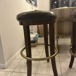 Bar Stools-4