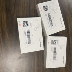 Bluetooth Page Turner