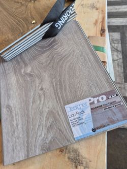 SALE 🔥 $1.89 Vinil Floor 6 mm Hasta agotar existencia