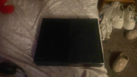 Xbox