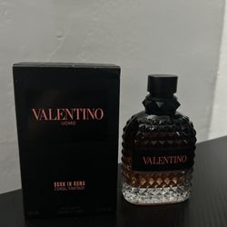 Valentino Uomo Born In Roma Coral Fantasy 100ML