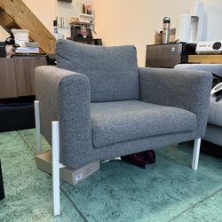 IKEA Armchair 