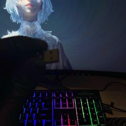 Usb Bluethot Adapter