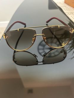 Gucci GG1418S-Glasses