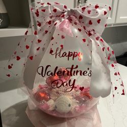 Valentine Gift