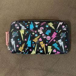 Pocket Book 15.00 