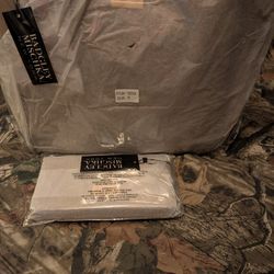 New Handbag And Wristlet Wallet 