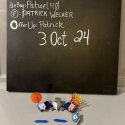 	 70330 LEGO Nexo Knights Ultimate Clay