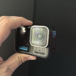 gopro hero 13