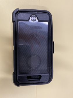 Otter Box for iPhone 7