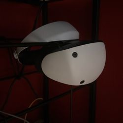 Ps Vr 2