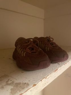 Pumas