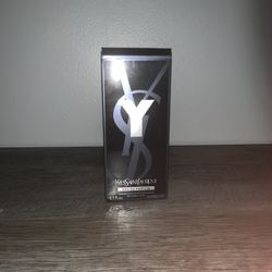 Ysl Colonge (Brand New)
