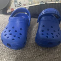 Baby Shoes/ Zapatos Para Bebe