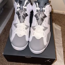 Retro 6