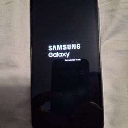 NEW Samsung Galaxy A15 5G  SAVE OVER $100!!!