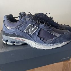 New Balance M2002RDO 