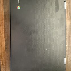 lenovo computer 