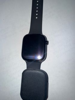 Apple Watch Series 11 46mm