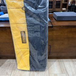 Dewalt Tool Bags