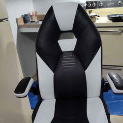 RS Gaming Chair 