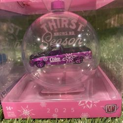 Q Ofrecen Por Este Par De M2 Chases