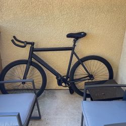 Fixie