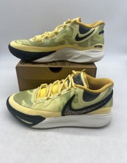 Nike Kyrie  