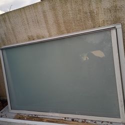 Free Sliding Door 