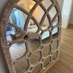 Estate Sale - Moving Out of State