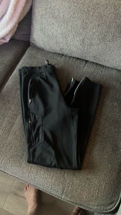 Nike men’s sweatpants