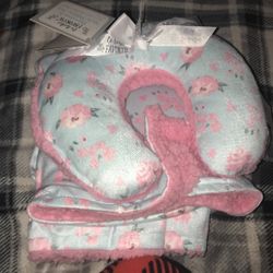 Baby Blanket