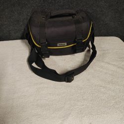 Nikon Camera Case