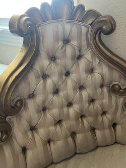 Chaise Lounge Chair For Sale