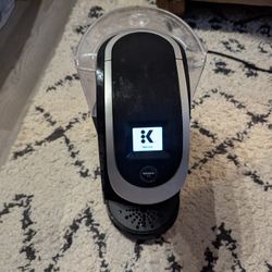 Keurig 2.0 Coffee Maker