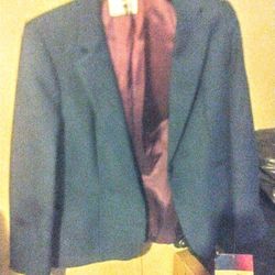 Brand New Bend Over By Levi Strauss Jackets & Coats Vintage Levi Strauss & Co Bend Over Polyester