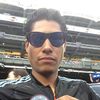 Andy Munante