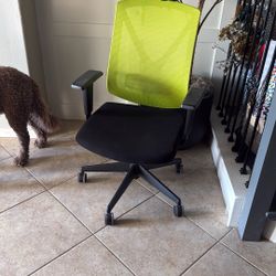IKEA Office Chair 