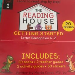 Letter Recognition A-Z