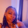 Shardae Brown