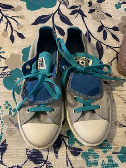 Converse