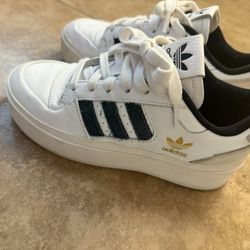 Adidas Sneaker