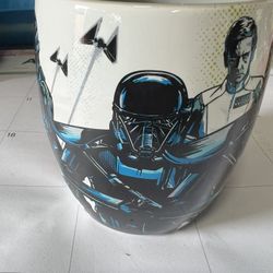 Star Wars Rogue One Mug