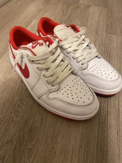 Nike Dunk
