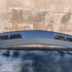 1(contact info removed) Chevy Silverado 1999-2002. .