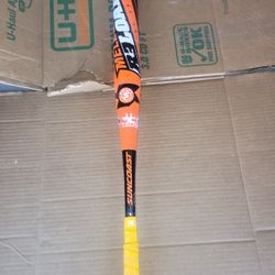 Suncoast Melee Reloaded 27.5 Oz 