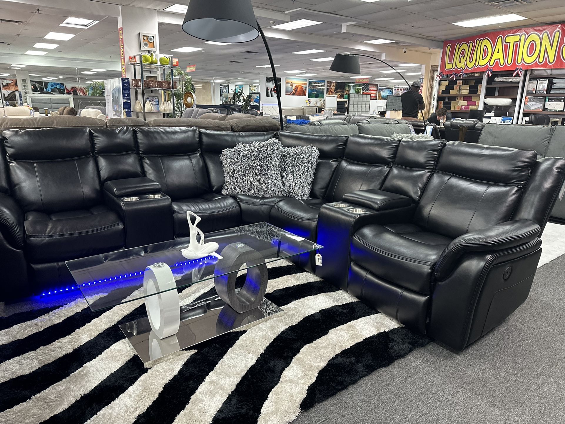 Pre Labor Day Sale  Lawn & Garden