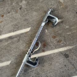 Beam Clamp For Sale 